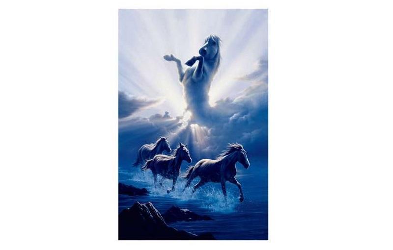 INVESTMENT ART - 21 Ltd Ed Signed Lithographs by Jim Warren