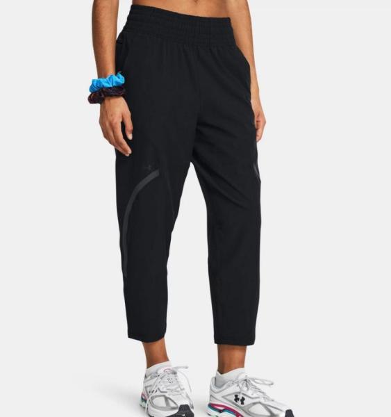 4 Pallets of Apparel, Licensed Goods and Accessories