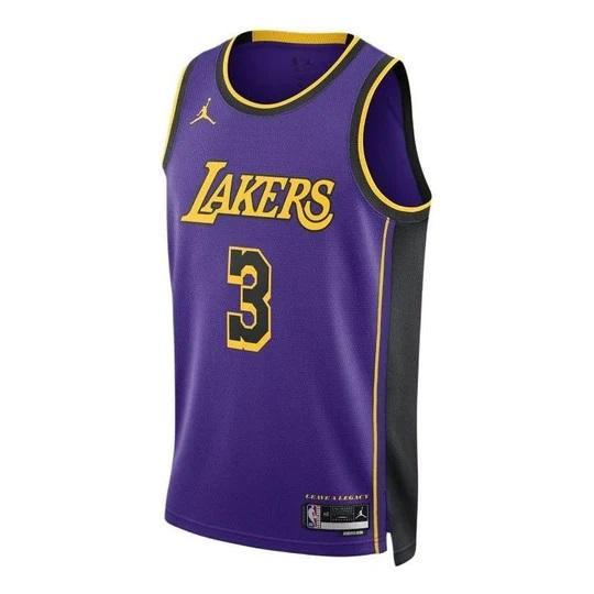 4 Pallets of Apparel, Licensed Goods and Accessories
