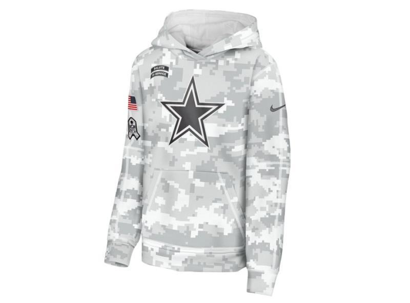 3 Pallets of Diamond Sports, Apparel, & Accessories
