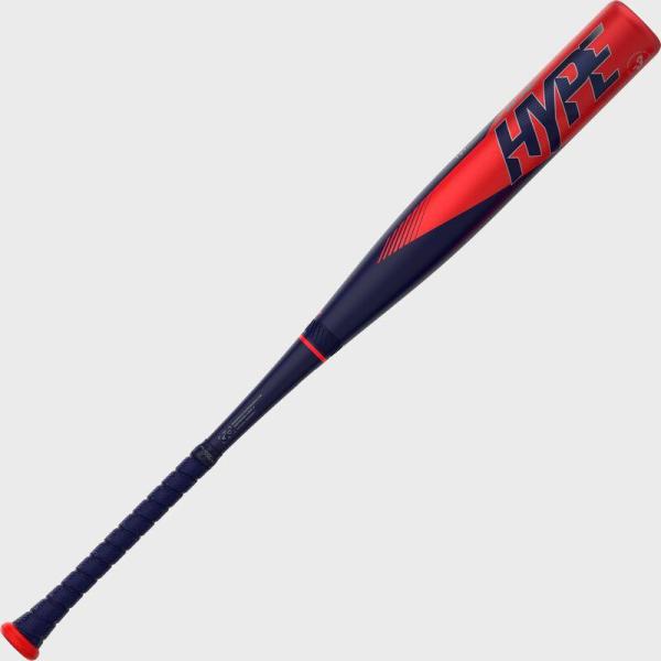 3 Pallets of Diamond Sports, Apparel, & Accessories