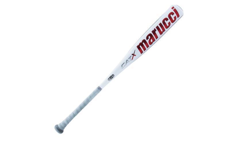 3 Pallets of Diamond Sports, Apparel, & Accessories