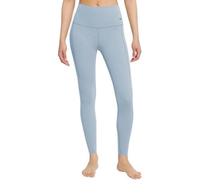 4 Pallets of Apparel, Licensed Goods and Accessories