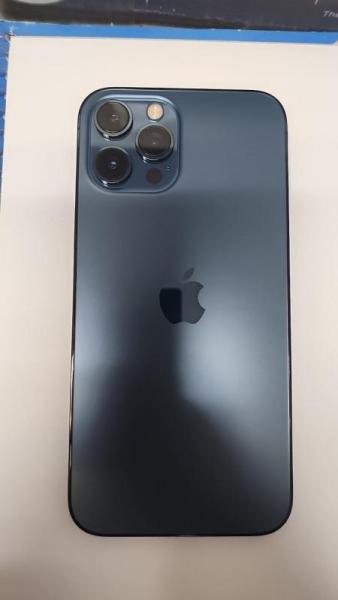 Apple iPhones - Unlocked (Grade A & B)
