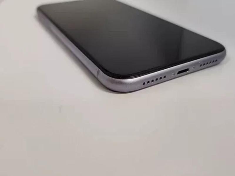 Apple iPhones - Unlocked (Grade A & B)