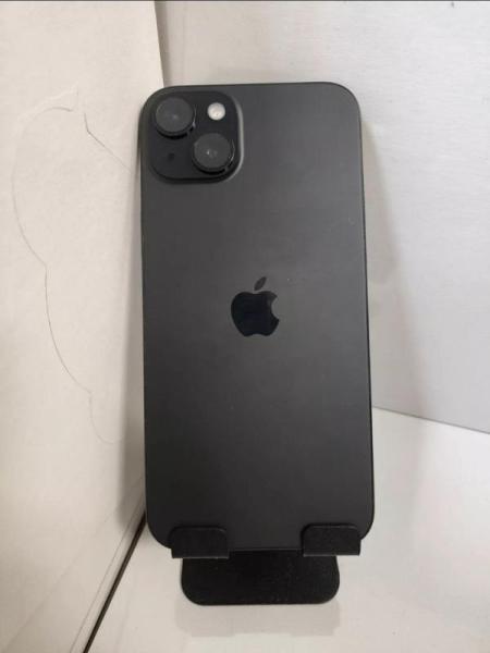 Box of Apple iPhones - (Grade A - Unlocked)