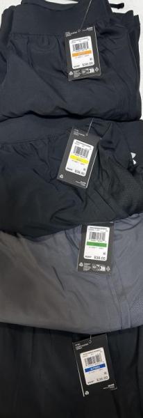 Variety Of Brand Name Men's & Women's Men Clothing