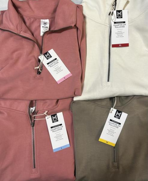 Variety Of Brand Name Men's & Women's Men Clothing