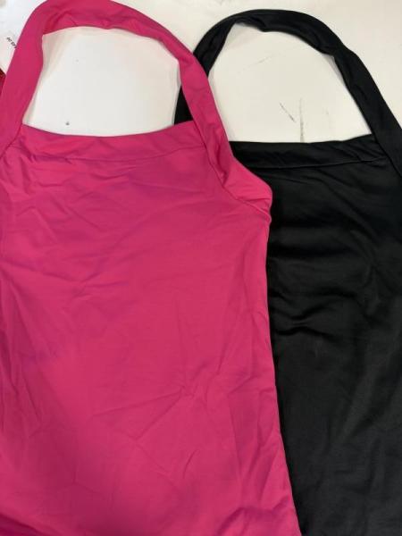 Variety Of Brand Name Men's & Women's Men Clothing