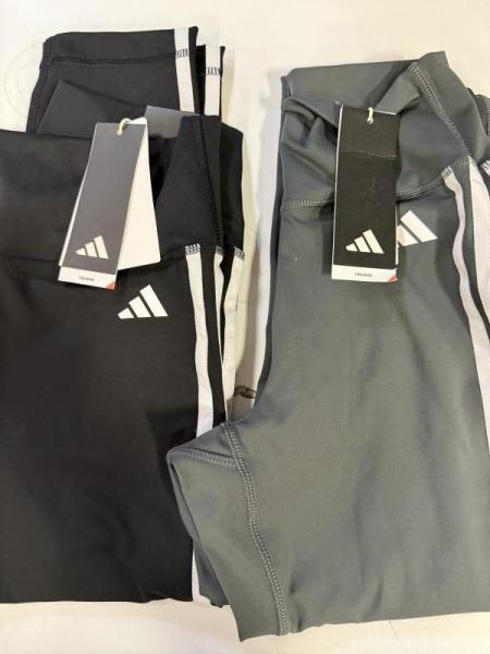 Variety Of Brand Name Men's & Women's Men Clothing