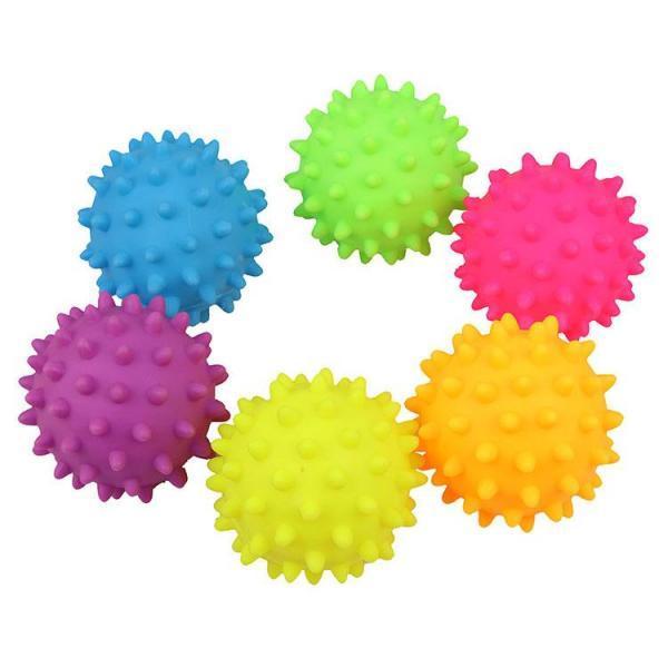 144 Units Pet Toys and Accessories - Great Assortment For Cats & Dogs