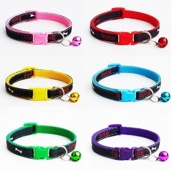144 Units Pet Toys and Accessories - Great Assortment For Cats & Dogs