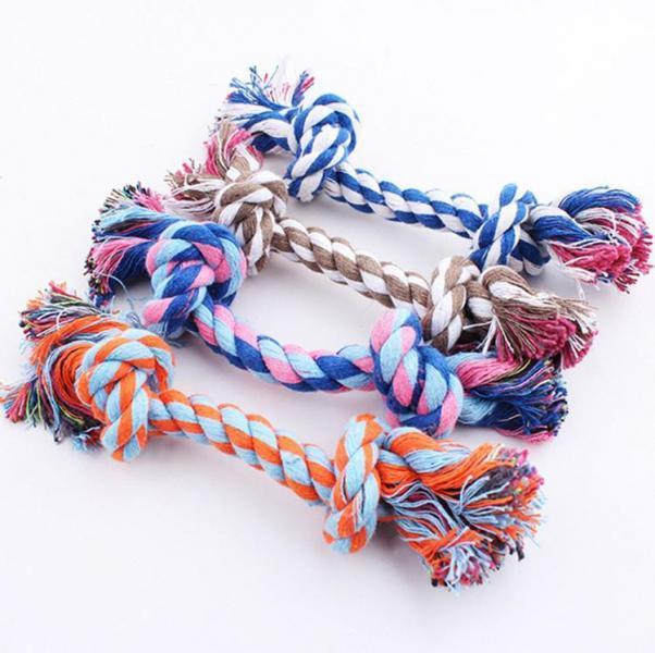 144 Units Pet Toys and Accessories - Great Assortment For Cats & Dogs