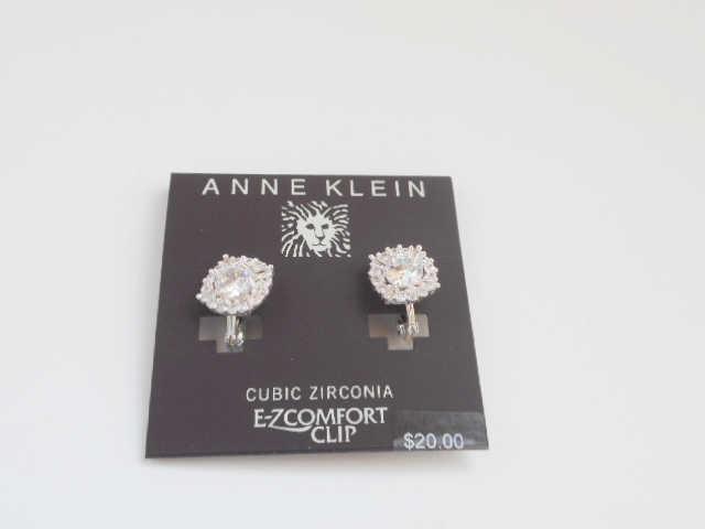 DEPARTMENT STORE JEWELRY