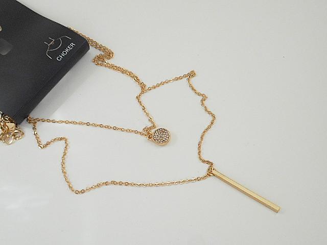 DEPARTMENT STORE JEWELRY