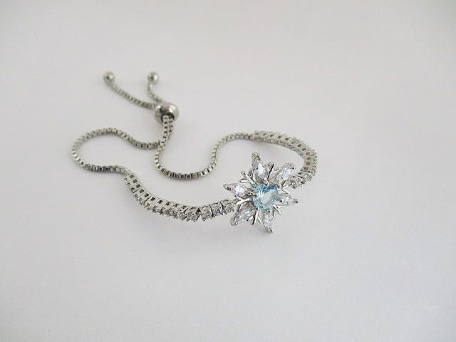 DEPARTMENT STORE JEWELRY
