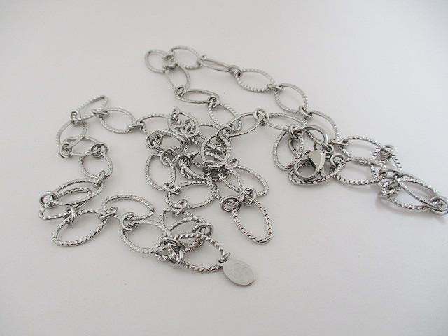 DEPARTMENT STORE JEWELRY
