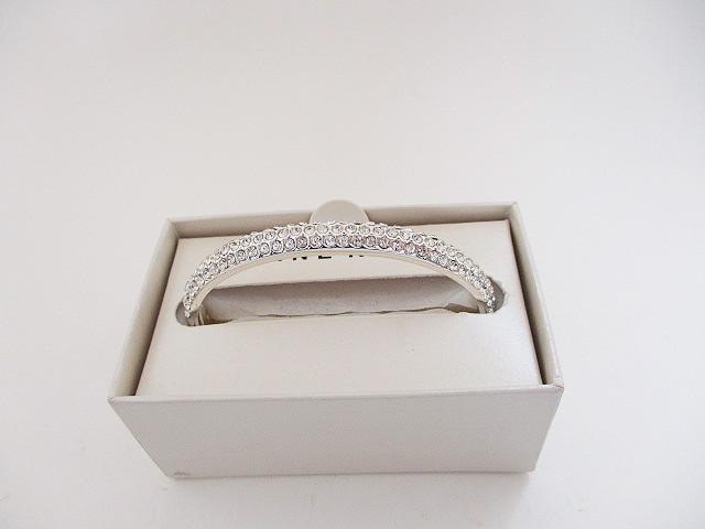 DEPARTMENT STORE JEWELRY