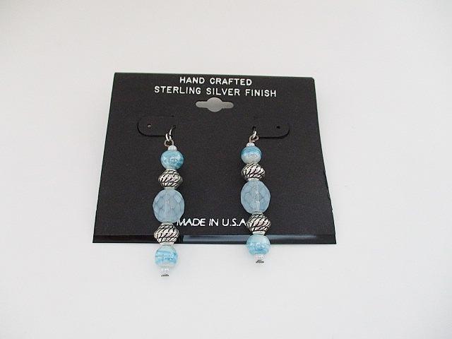 DEPARTMENT STORE JEWELRY