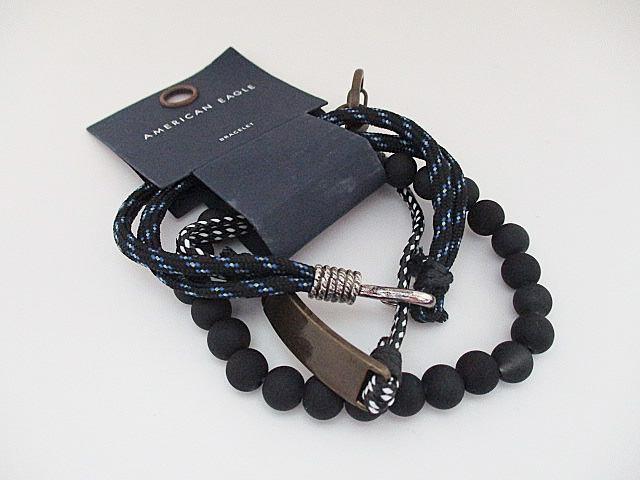 DEPARTMENT STORE JEWELRY