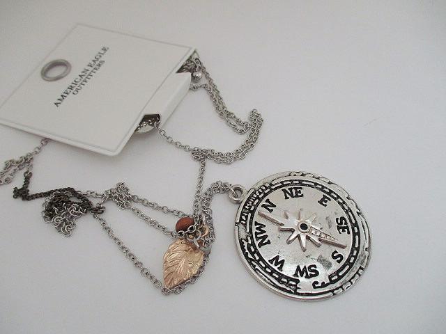 DEPARTMENT STORE JEWELRY