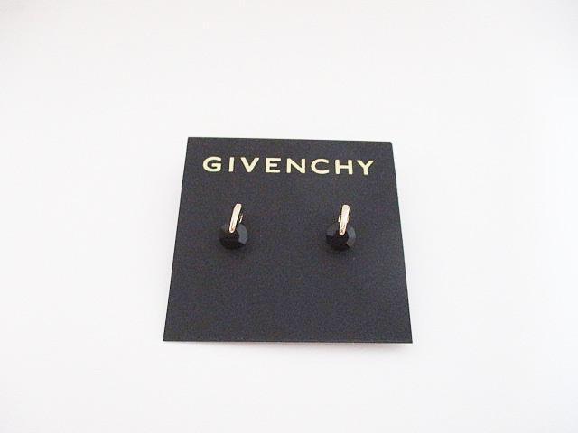 DEPARTMENT STORE JEWELRY