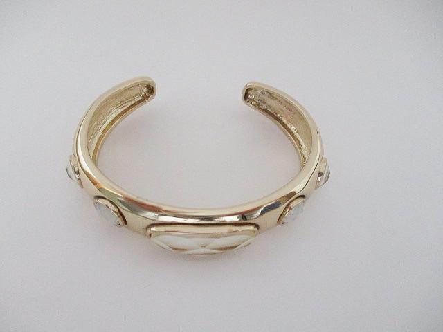 DEPARTMENT STORE JEWELRY