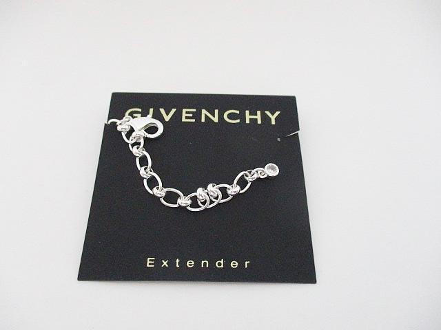 DEPARTMENT STORE JEWELRY