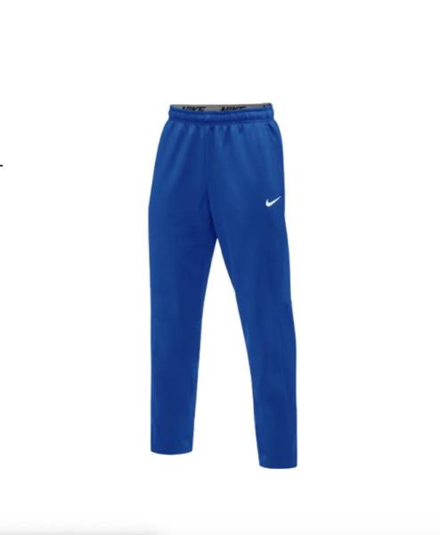 Pallet Of Mixed Brand Name Activewear