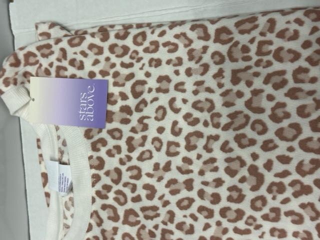 Pallet of New Funko Pops, Summer & Winter Clothes, Dresses, Bikinis, Bras