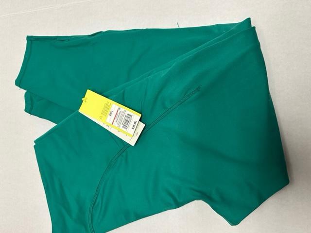 Pallet of New Funko Pops, Summer & Winter Clothes, Dresses, Bikinis, Bras