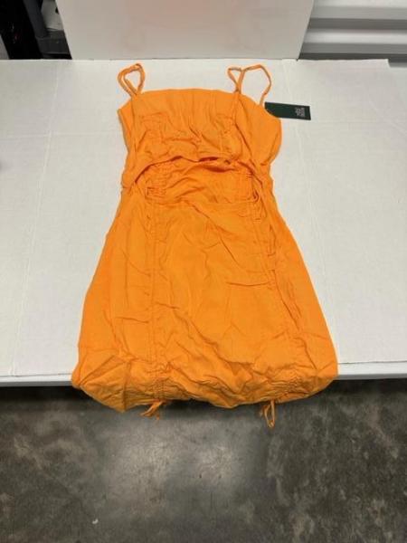 Pallet of New Funko Pops, Summer & Winter Clothes, Dresses, Bikinis, Bras