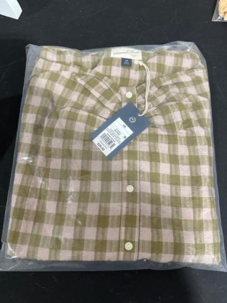 Pallet of New Funko Pops, Summer & Winter Clothes, Dresses, Bikinis, Bras