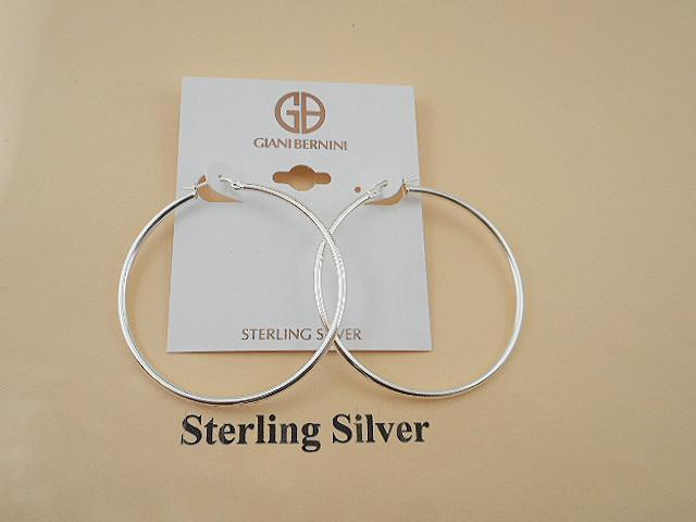 DEPARTMENT STORE JEWELRY & WATCHES
