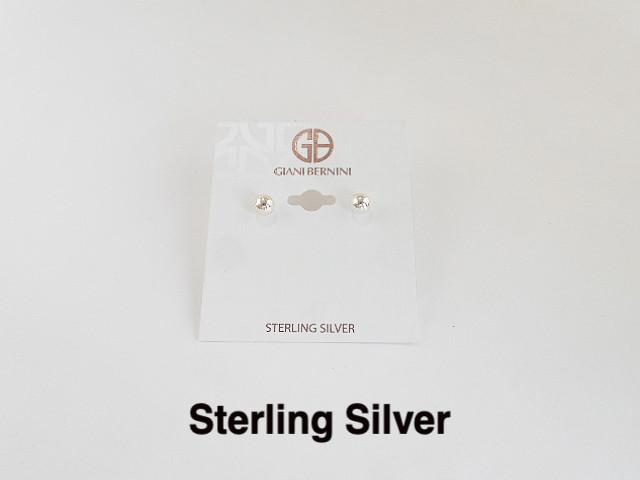 DEPARTMENT STORE JEWELRY & WATCHES