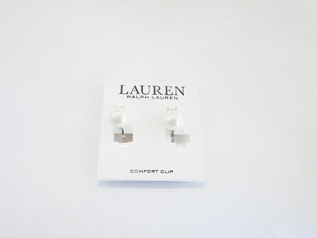 DEPARTMENT STORE JEWELRY & WATCHES