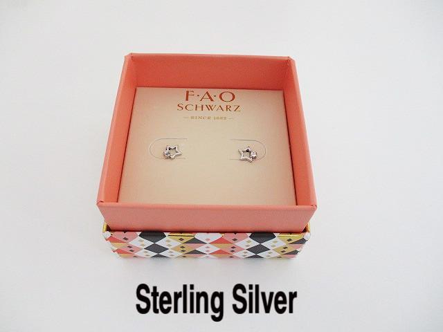 DEPARTMENT STORE JEWELRY & WATCHES