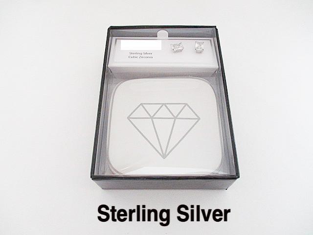 DEPARTMENT STORE JEWELRY & WATCHES