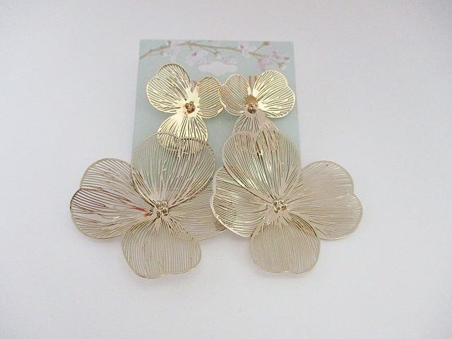 DEPARTMENT STORE JEWELRY & WATCHES