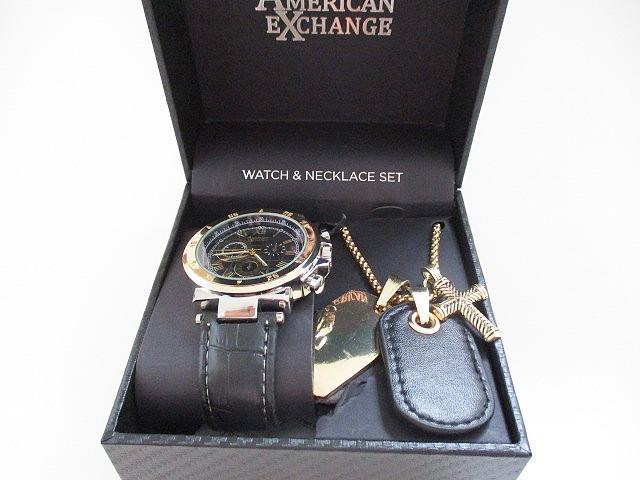 DEPARTMENT STORE JEWELRY & WATCHES
