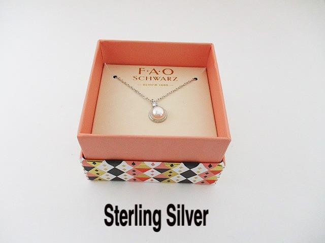 DEPARTMENT STORE JEWELRY & WATCHES