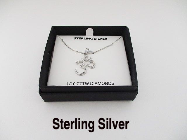 DEPARTMENT STORE JEWELRY & WATCHES