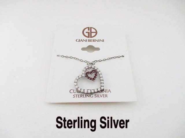 DEPARTMENT STORE JEWELRY & WATCHES