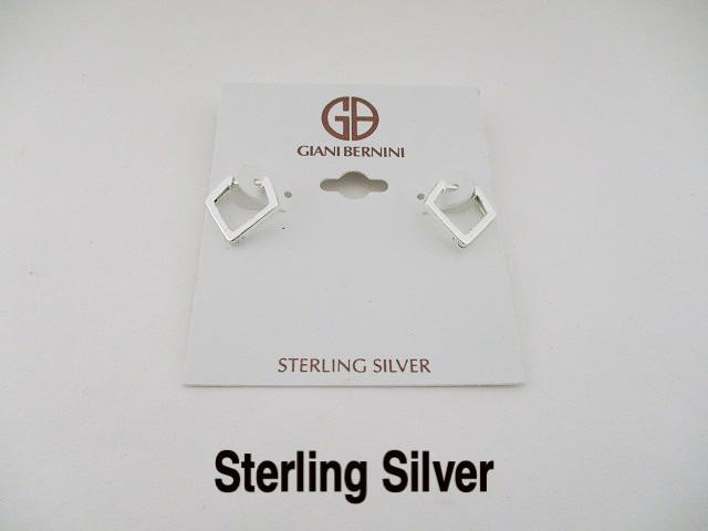 DEPARTMENT STORE JEWELRY & WATCHES