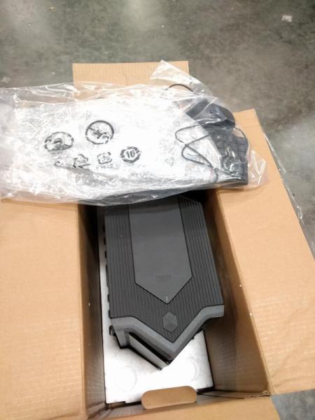 Acer Gaming Desktops