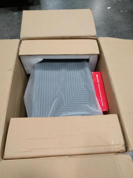4 Unit Gaming PC Lot