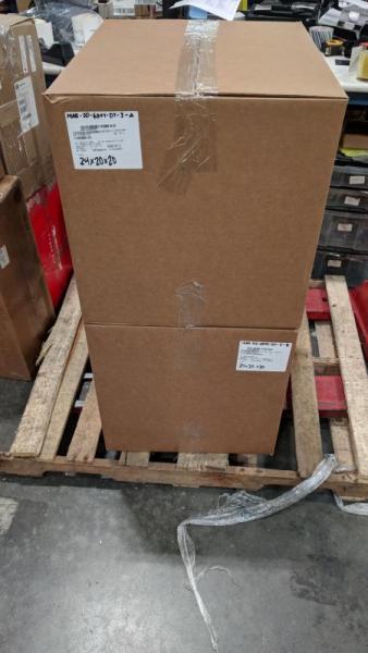 Gaming Computers - CLX & AVGPC