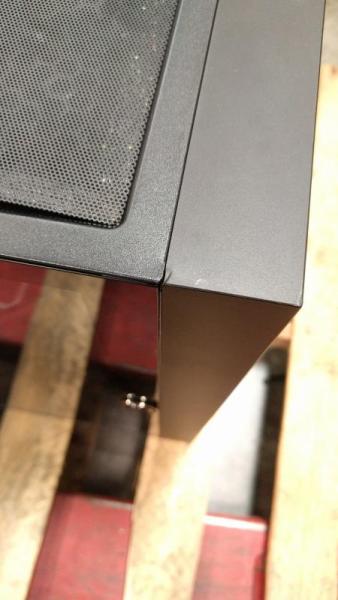 Gaming Computers - CLX & AVGPC