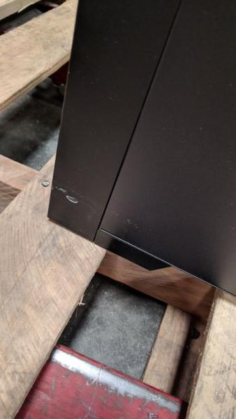 Gaming Computers - CLX & AVGPC