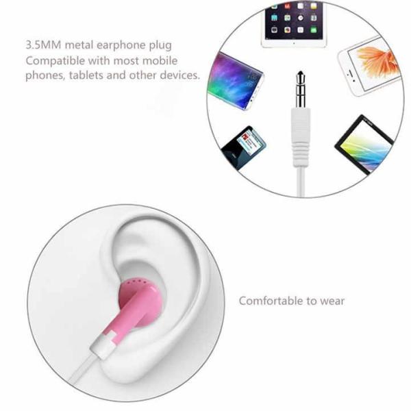 New 301pc -Unlocked 10 inch Phone Call 3G Tablet & More